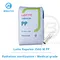 Lotte Rapelen J560-M medical PP